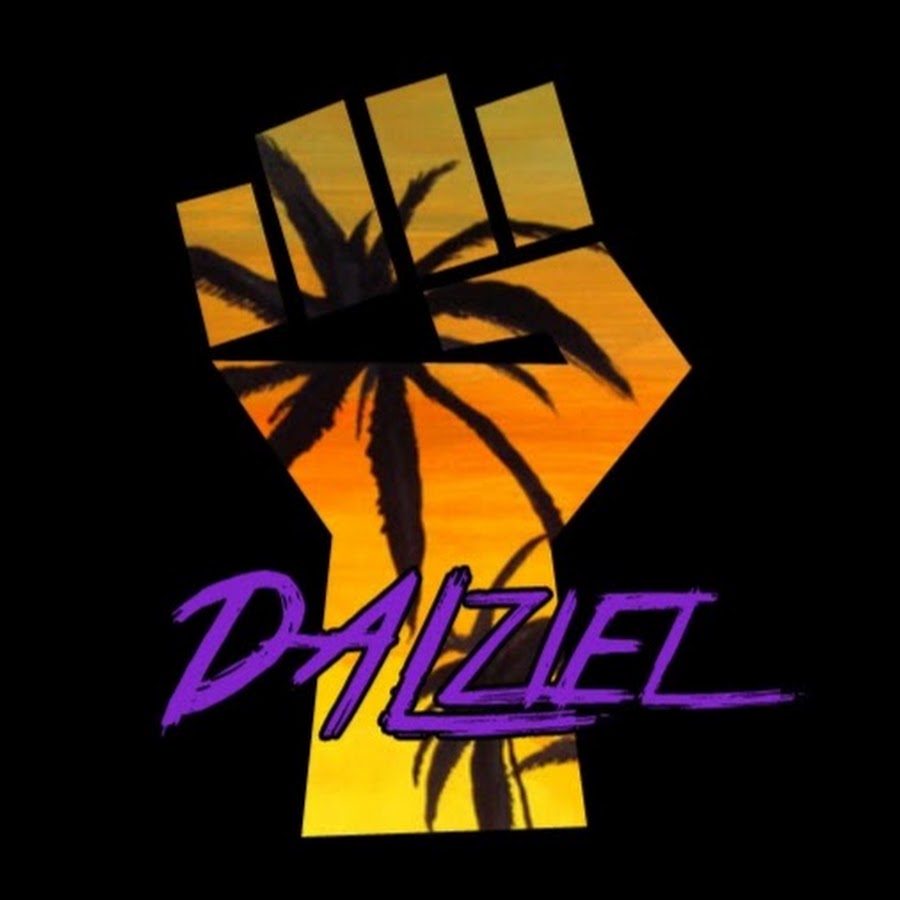 DALZIEL