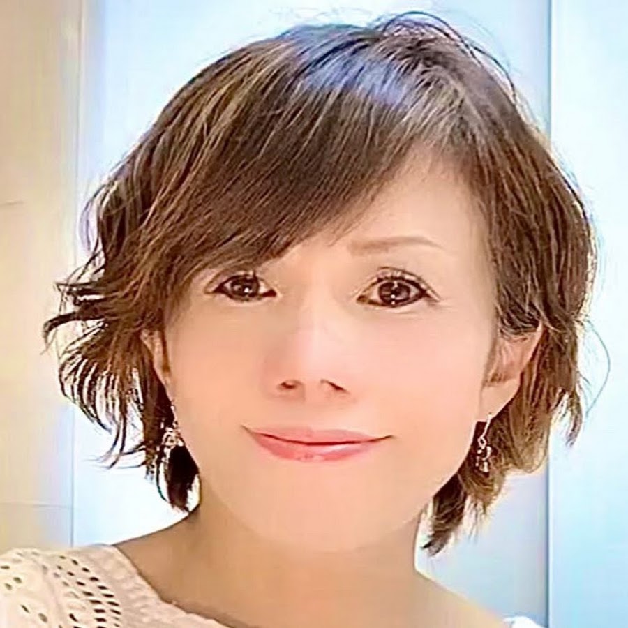 顔の不思議チャンネル Youtube