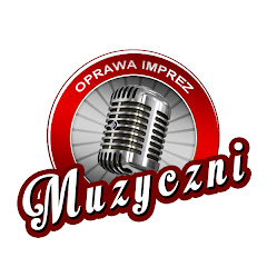 DJ MARTIN MUZYCZNI Profesjonalna Oprawa Imprez