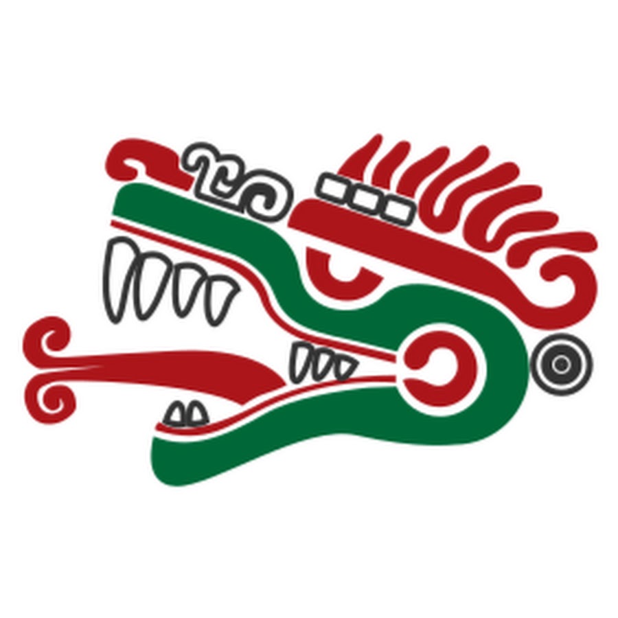 FederaciÃ³n Mexicana de