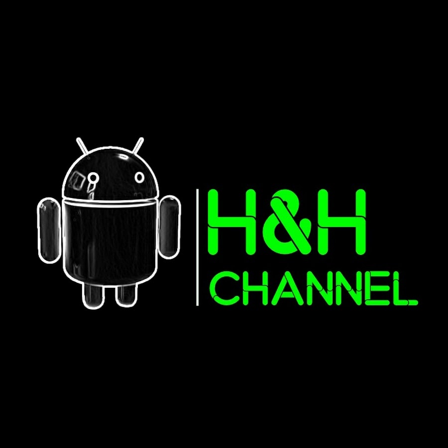 H&H channel