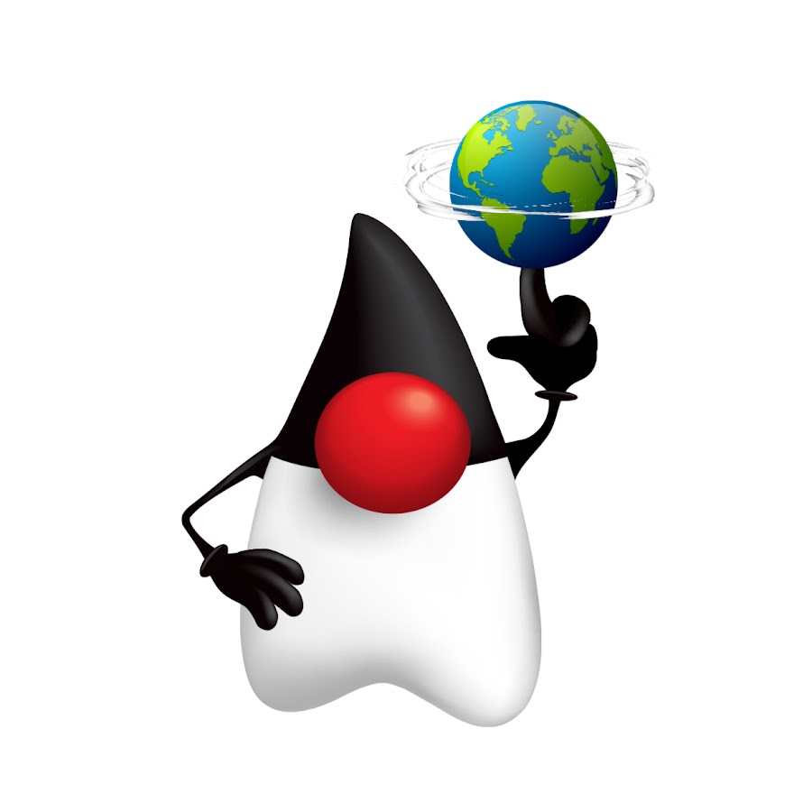 Uc Browser 2021 Java App 9.8 V Dedomil : Free Download Uc ...