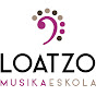 Loatzo Musika Eskola