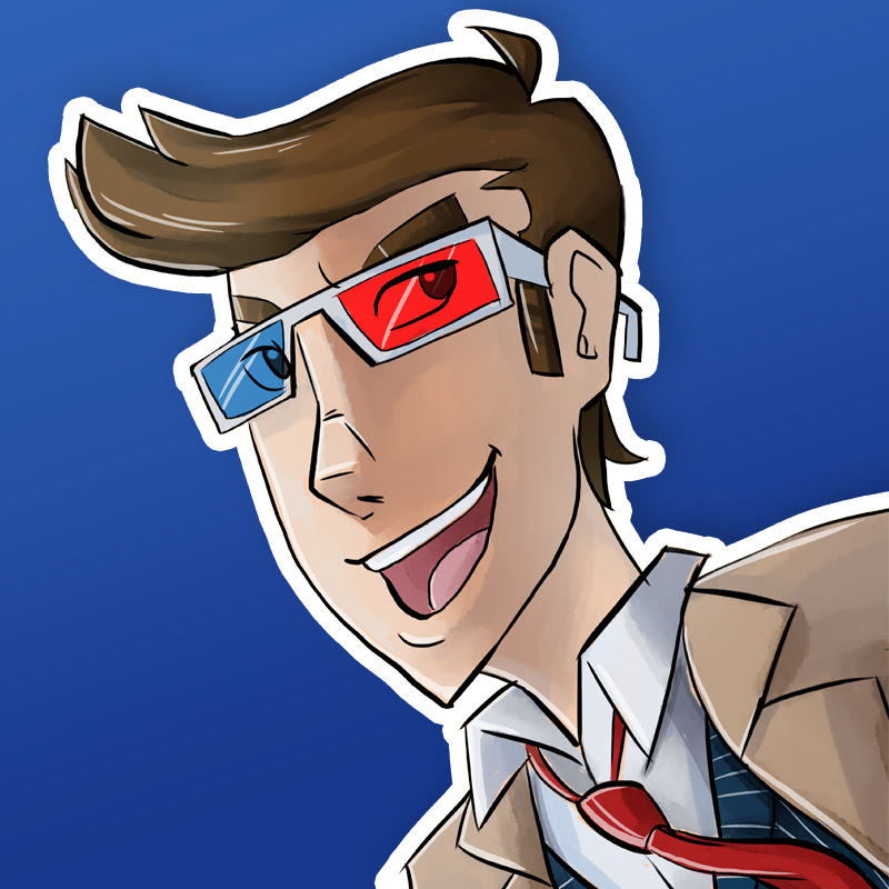 Far Lands Or Bust With Kurt J Mac on YouTube