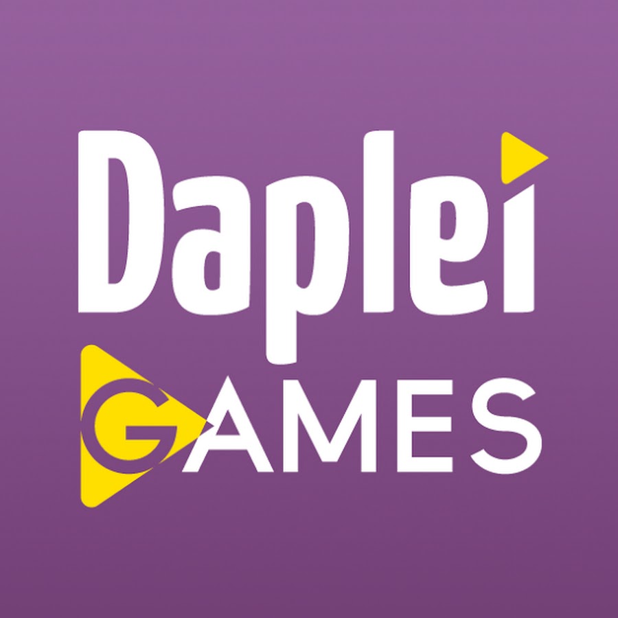 Daplei Games