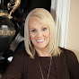 Sheryl Brady - @SherylBrady YouTube Profile Photo