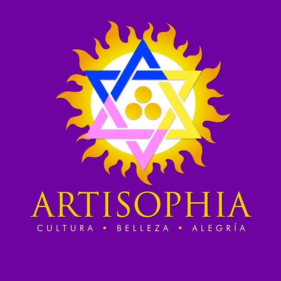 Artisophia