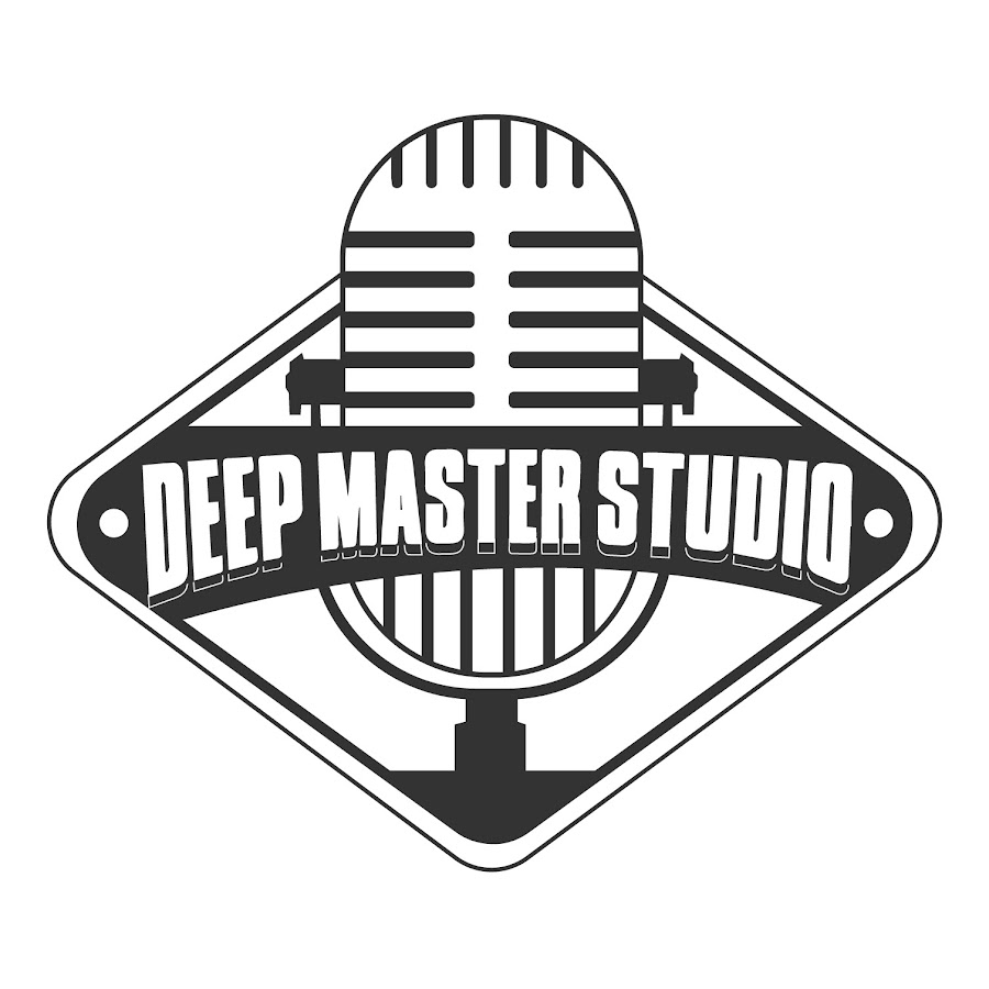 Deep Master Studio