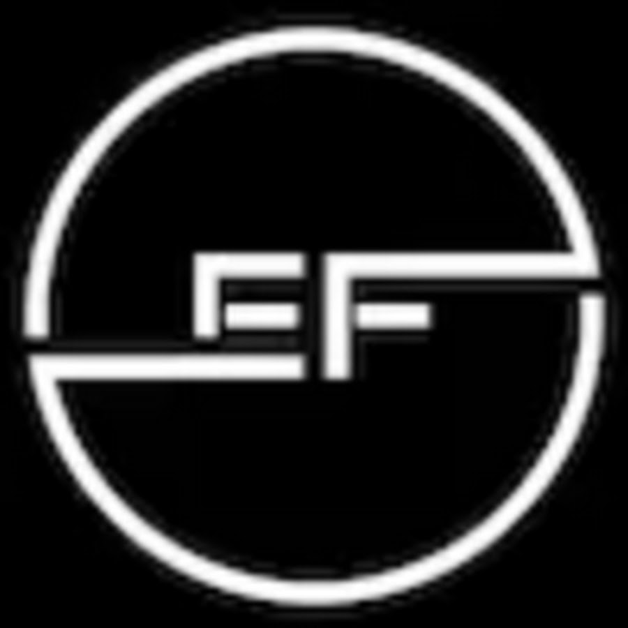 Edgar Flores YouTube channel avatar