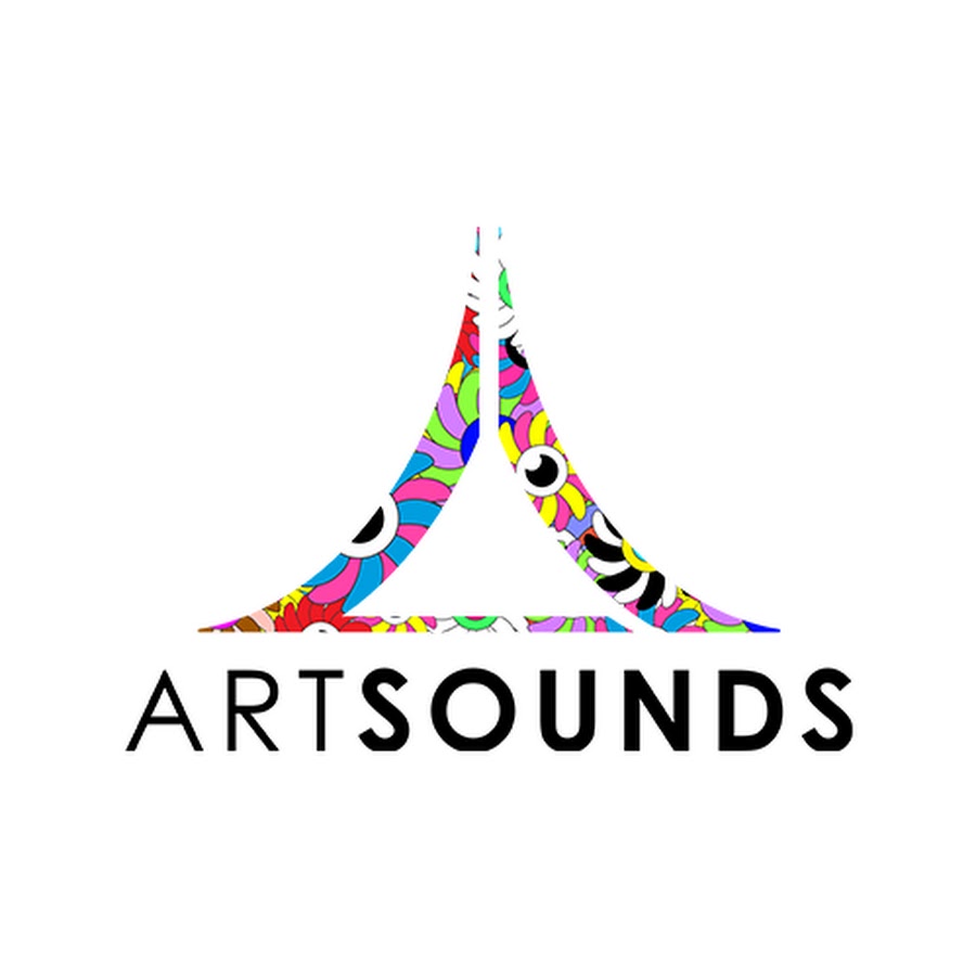 Artsounds YouTube-Kanal-Avatar