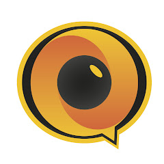 OQ Produções