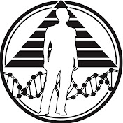 «АНО ДПО ИМГА»