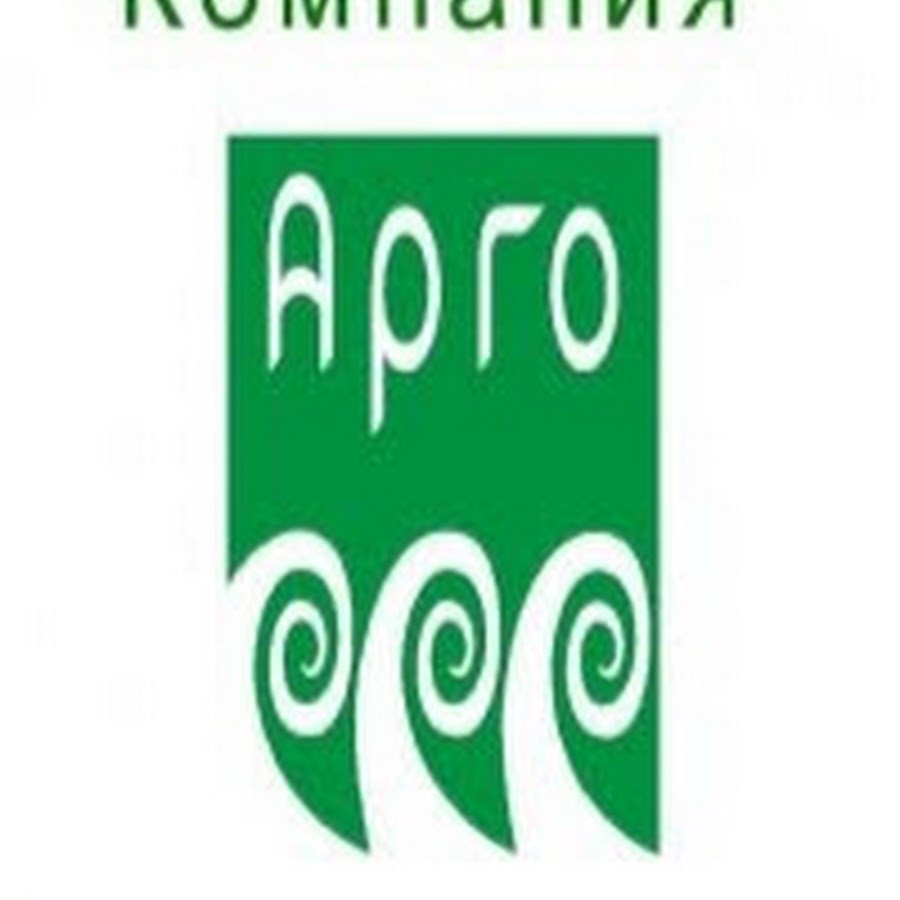 Магазин Арго В Москве Каталог Товаров