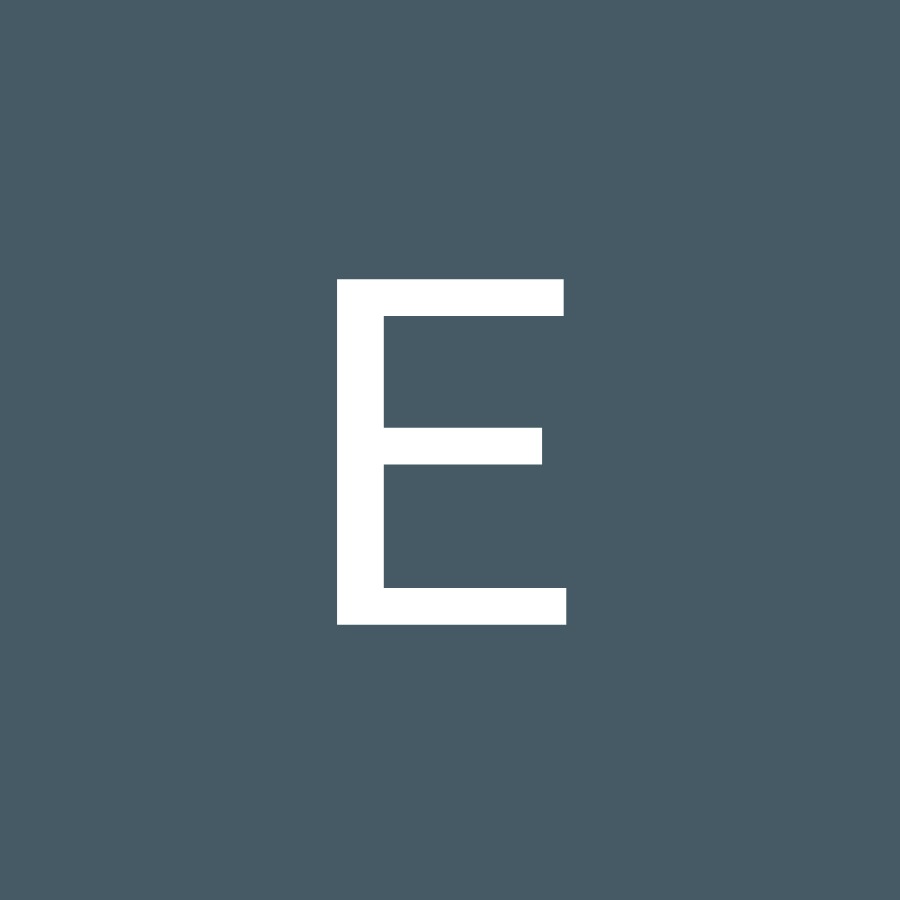 Ebn balad YouTube kanalı avatarı