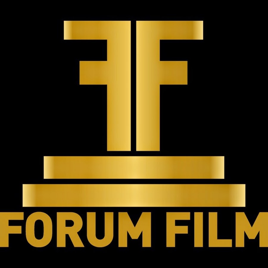 forumfilmpoland यूट्यूब चैनल अवतार