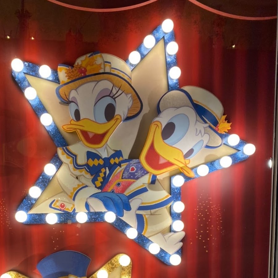 渡辺優奈 Youtube