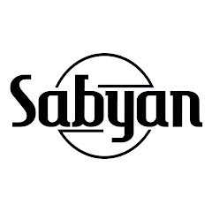 SABYAN