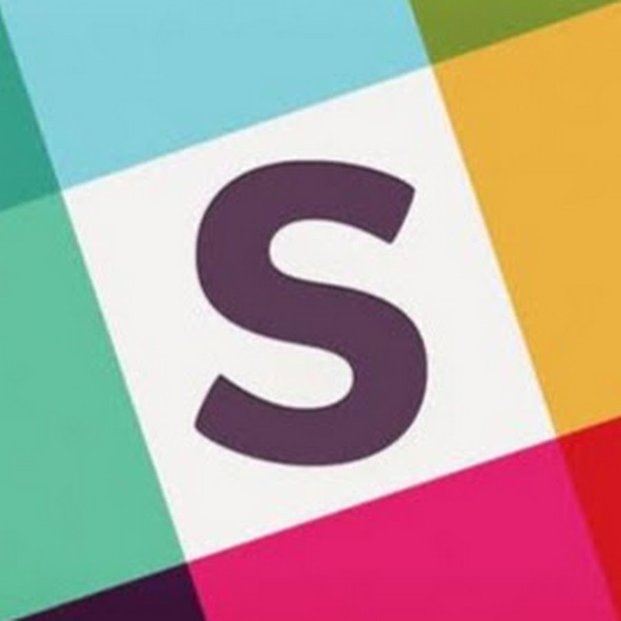 Sosiologi 79 Youtube