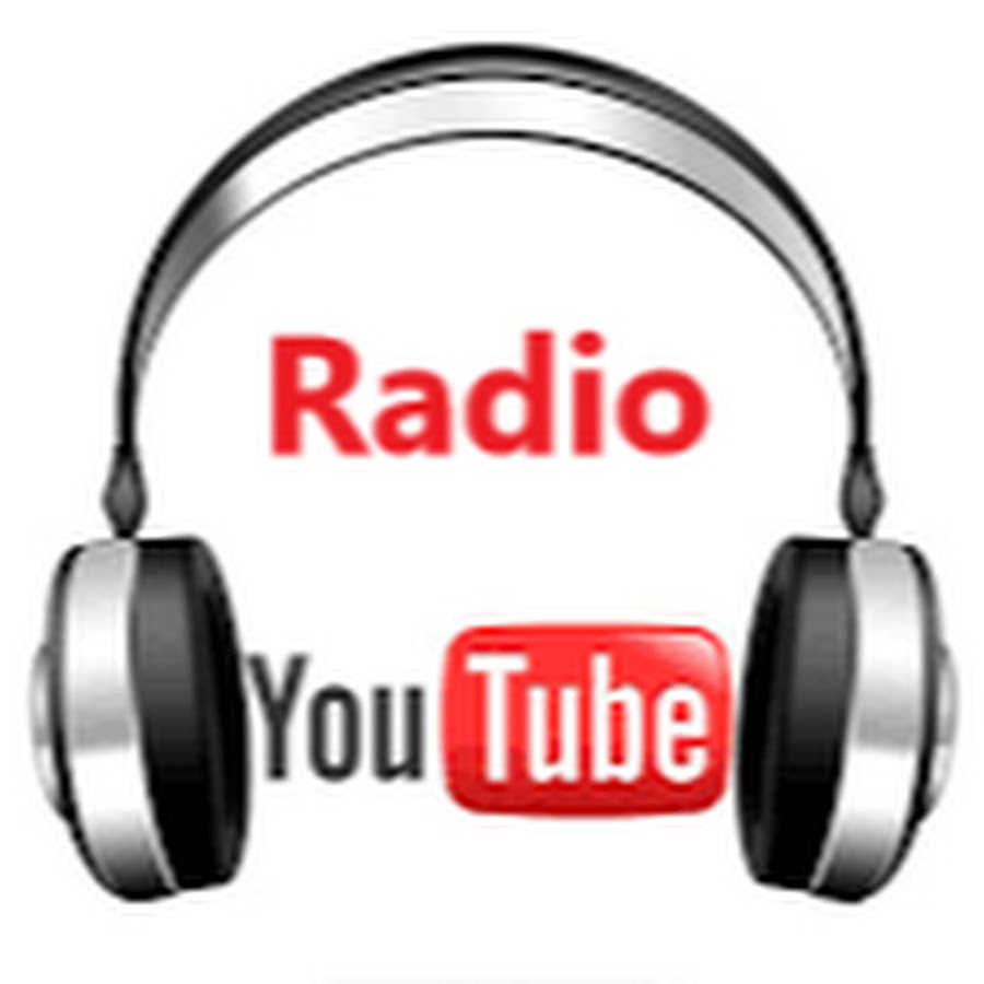 YT Radio Avatar de chaîne YouTube