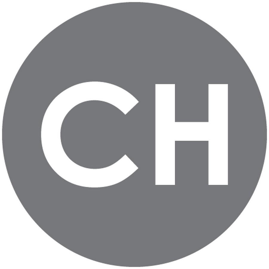 Chabepatterns YouTube channel avatar