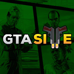 GTASite.pl