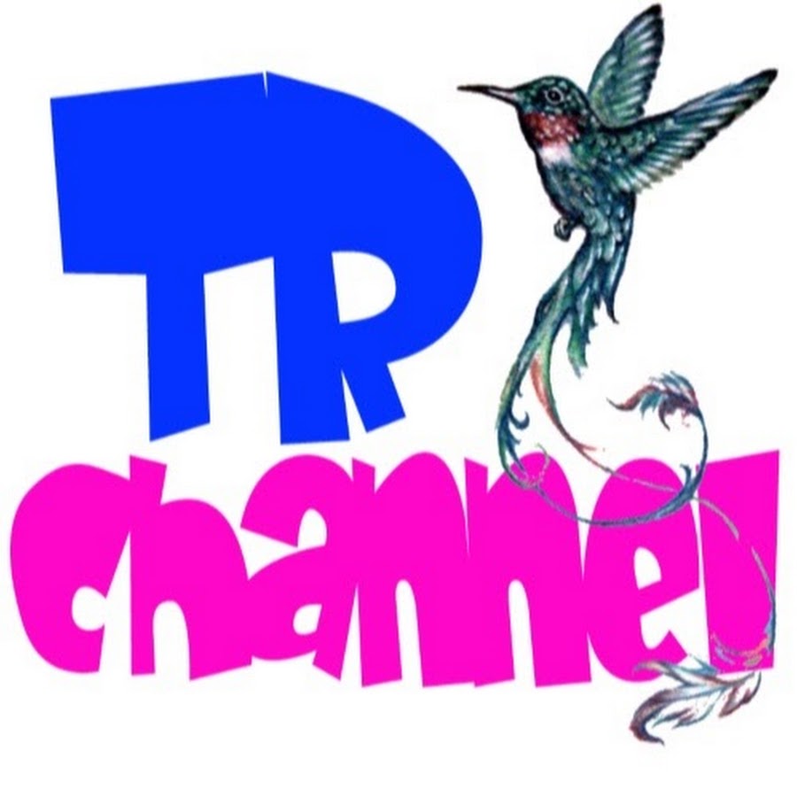 TR channel