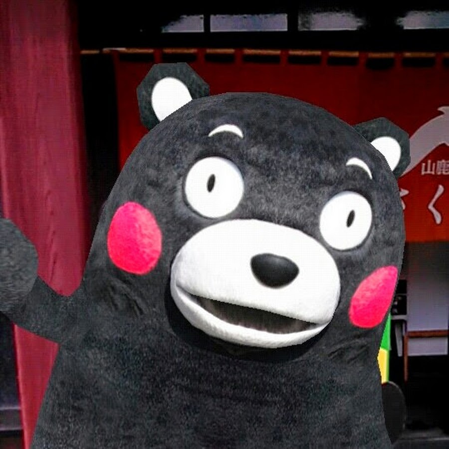 きょえチャン Youtube