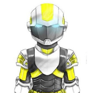 Muzikal Lawak Superstar Minggu 3