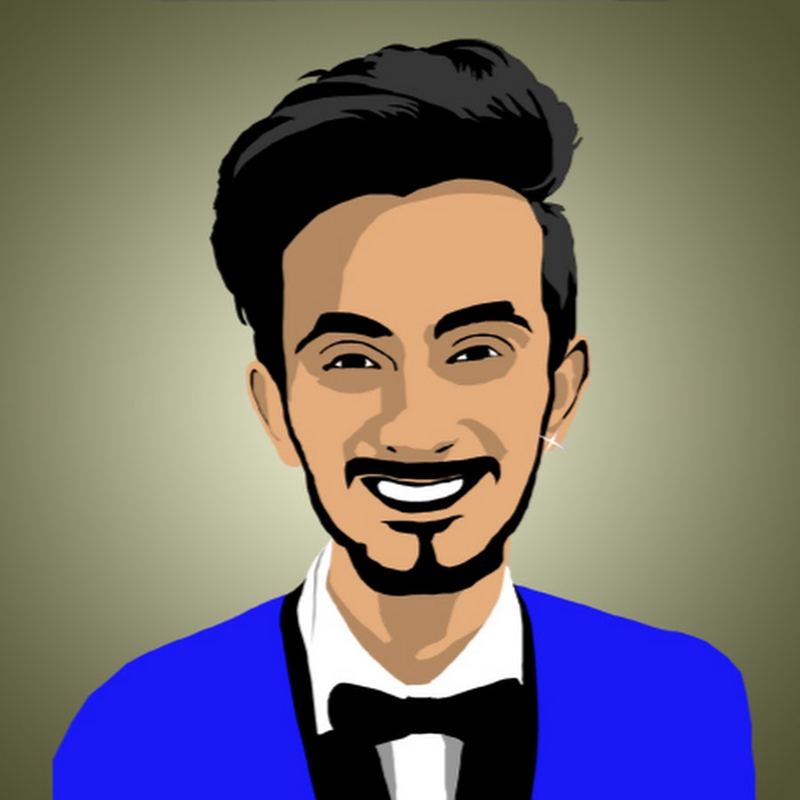 Saiyam Verma YouTube channel avatar