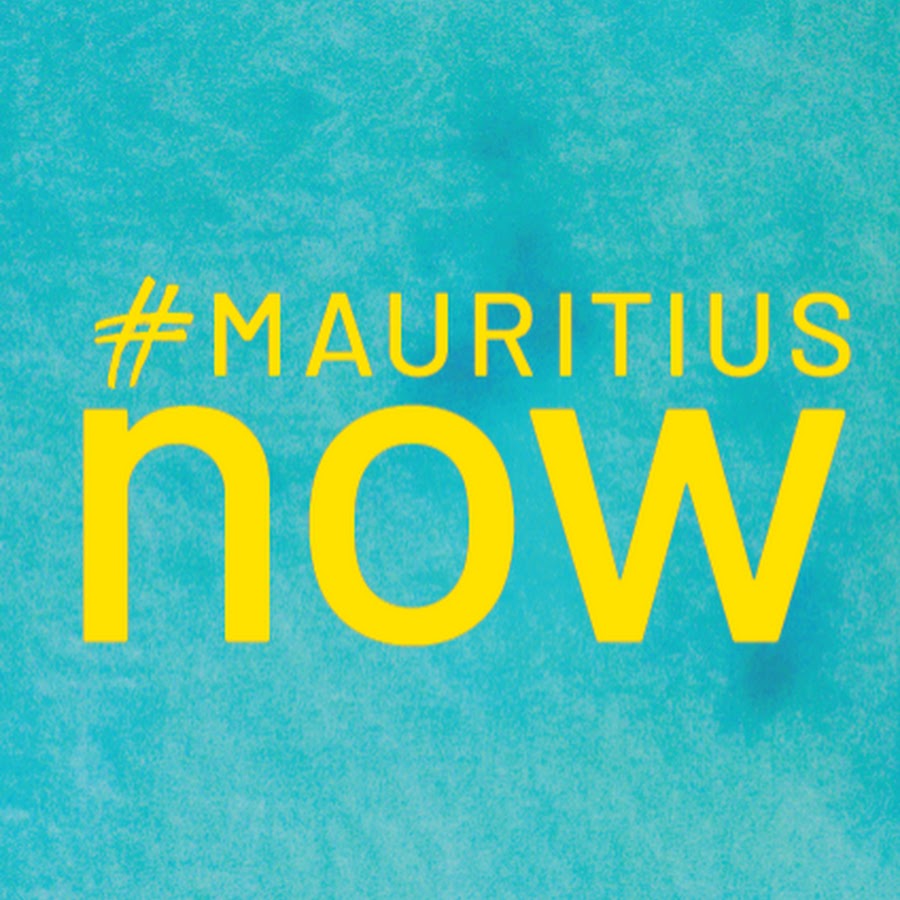 Mauritius Tourism