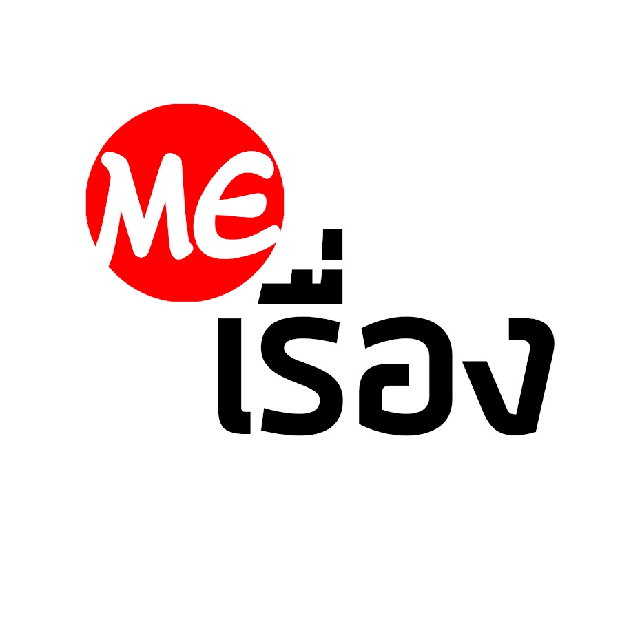 91NewTV YouTube channel avatar