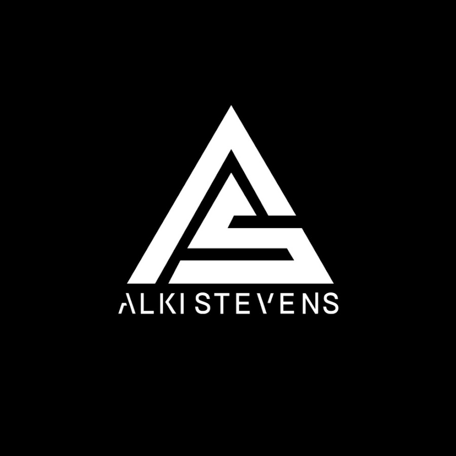 Alki Stevens ইউটিউব চ্যানেল অ্যাভাটার
