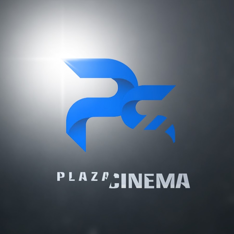 plaza cinema Avatar de chaîne YouTube