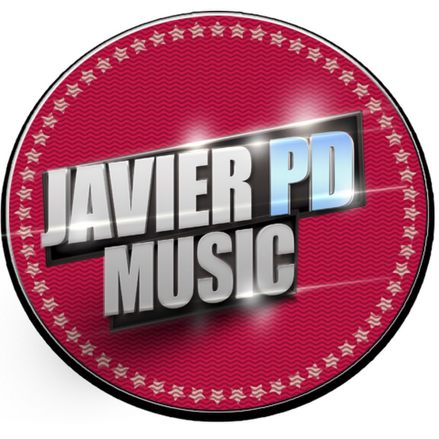 JavierPD18 YouTube 频道头像