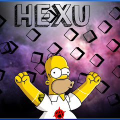 Hexu