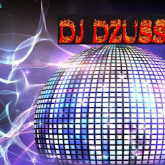 DJ DŻUSS