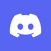 https://discord.gg/nmp9pjK3ua