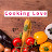 Cooking Love