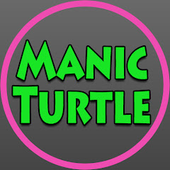 Thumbnail of related channel