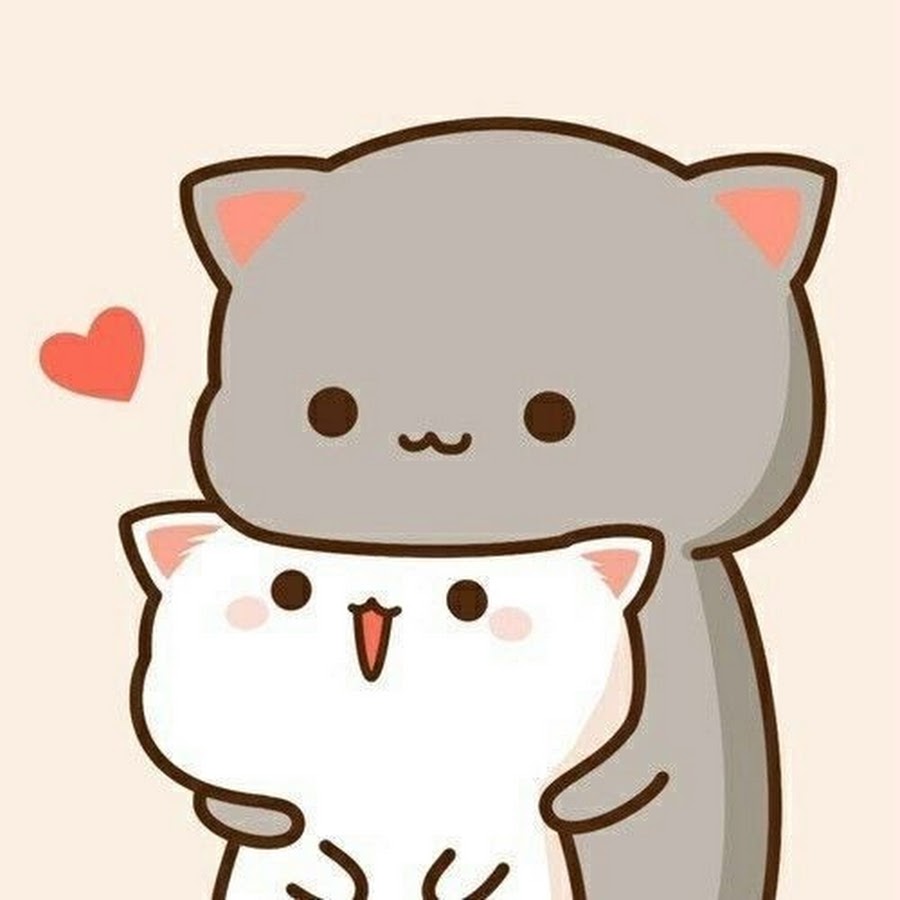 Michini YouTube channel avatar