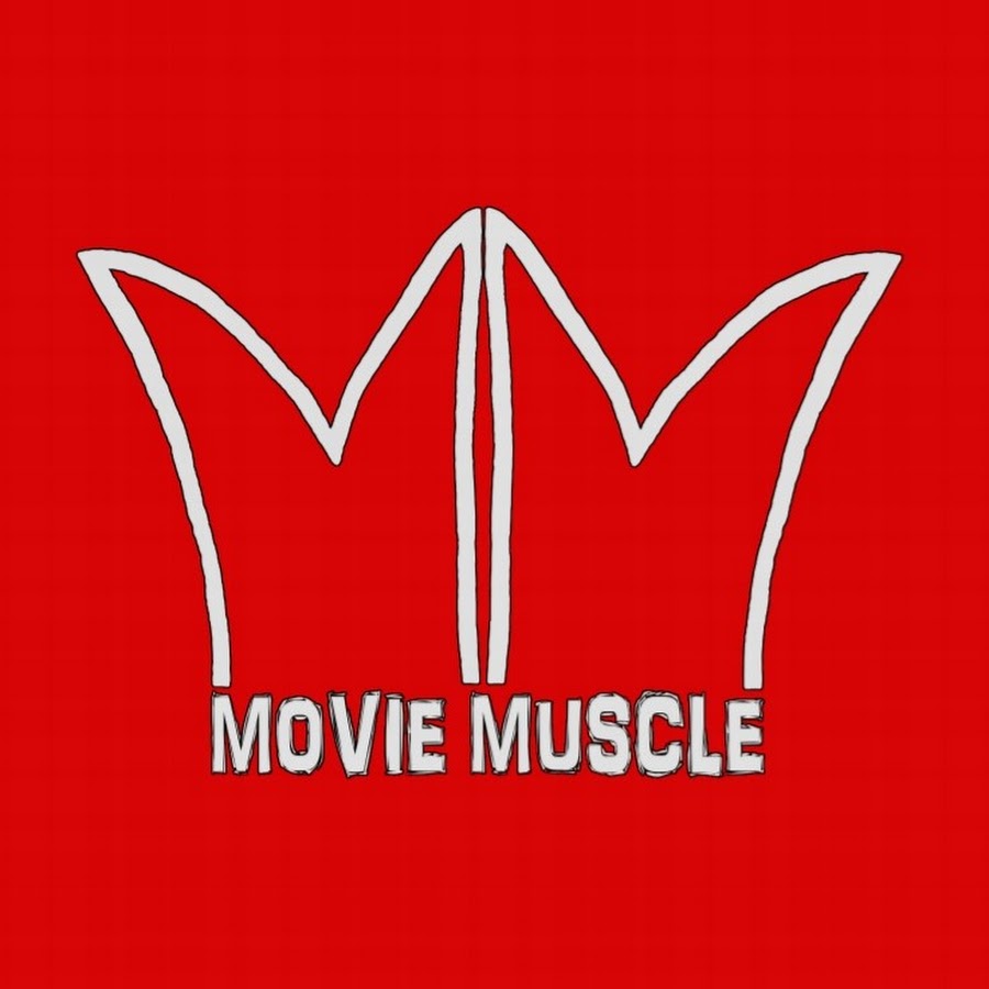 Movie Muscle