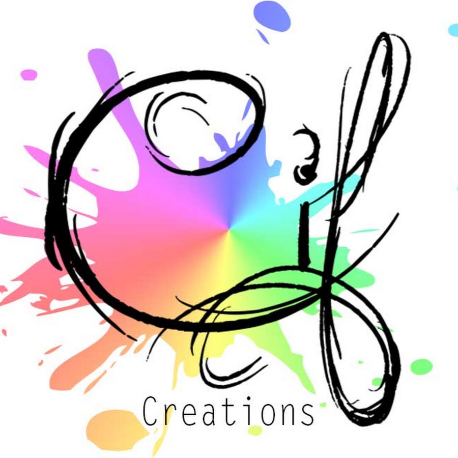 Cif Creations