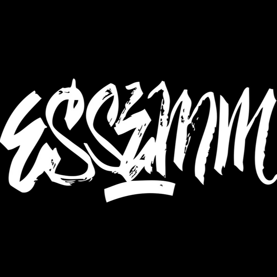 ESSEMM YouTube kanalı avatarı