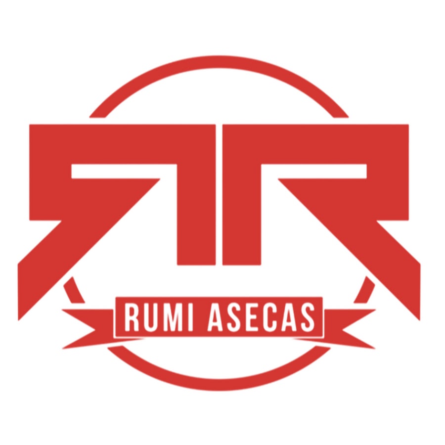 Rumiâ˜…AsecaS YouTube channel avatar