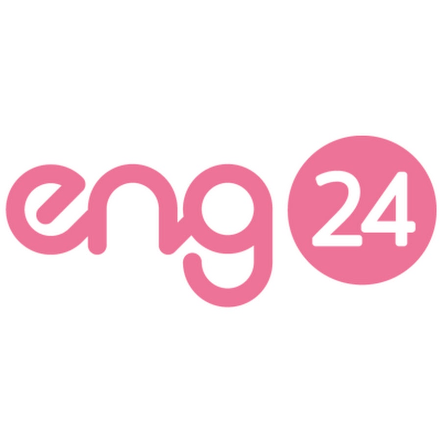 eng 24 Avatar canale YouTube 