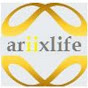 Ariix Life YouTube Profile Photo