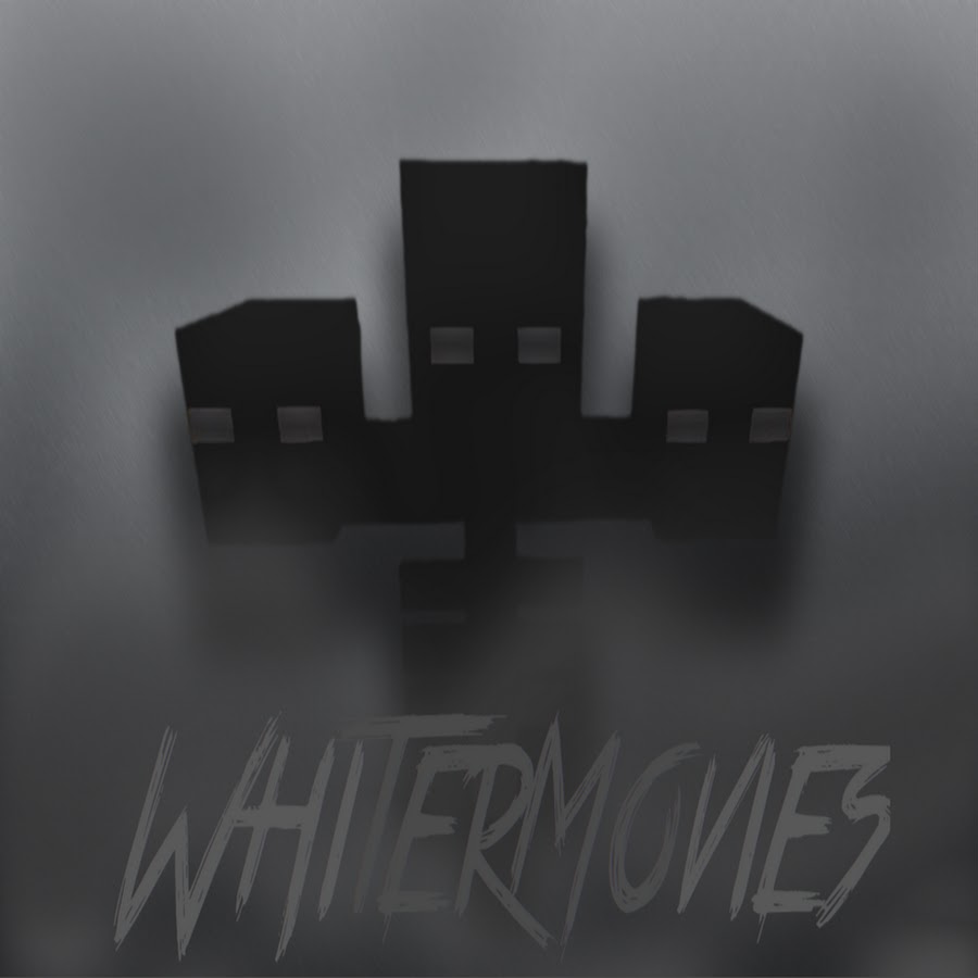 WhiterMovies YouTube channel avatar