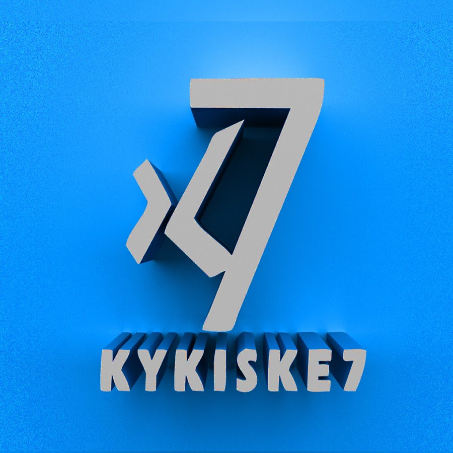 KyKiske7