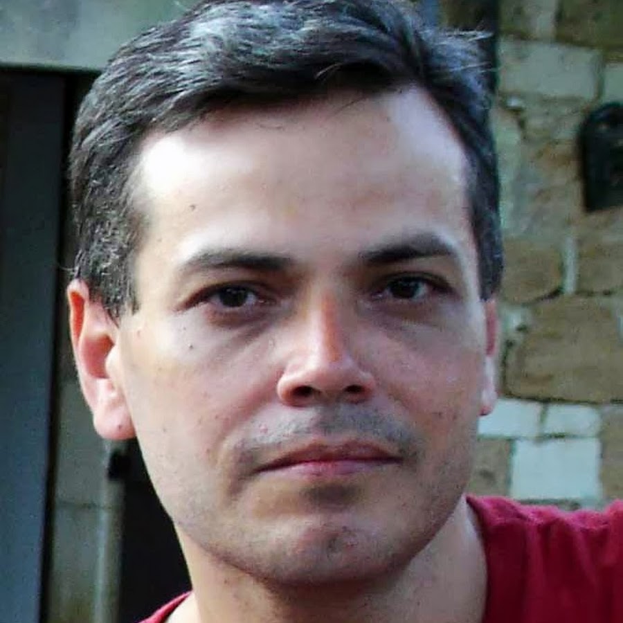 Fabio Cembranelli