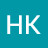 HK J